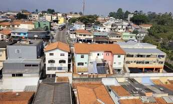 Imagem 2: Apartamento para aluguel possui 58 metros quadrados com 2 quartos e duas vagas cobertas