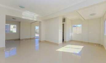 Imagem 3: COBERTURA DUPLEX PRÓXIMA A DAJU BARIGUI - FACE LESTE- 02 QUARTOS - 03 VAGAS