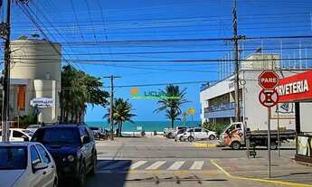 Imagem 4: Apartamento com 03 dormitórios sendo 01 suíte á 120 metros da praia em Bombas em Bombi..