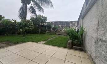 Imagem 4: Excelente casa no centro de Ubatuba