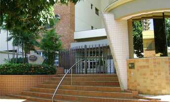 Imagem: Apartamento com 3 dormitórios à venda