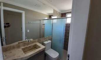 Imagem 6: Excelente apartamento na Vila Imperial (NOVÍSSIMO