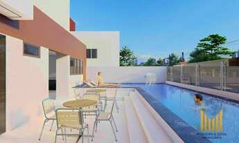 Imagem 4: Apartamento Padrão