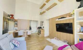 Imagem 7: MURUMBI | 100M Apartamento com 2 dormitórios