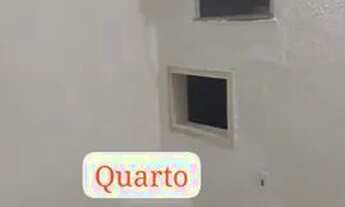 Imagem 4: Aluga -se ou vende -se