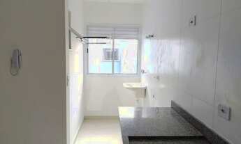 Imagem 4: Condomínio Casa em condomínio com 1 dormitório