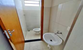 Imagem 7: Locação - Casa - Loteamento Planalto do Sol - Santa Bárbara D'Oeste - SP