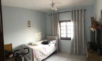 Imagem 5: Casa na praia com 2 Dormitórios