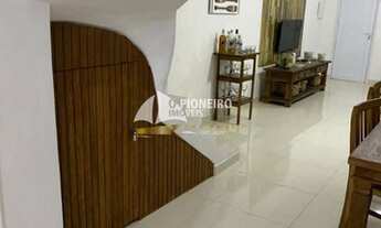 Imagem 2: Casa de Condomínio com 3 dorms, Juquehy, São Sebastião - R$ 1.15 mi, Cod: 2931