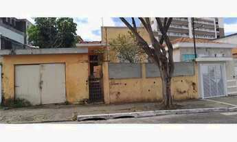 Imagem 3: VMEDC 970 Casa 601161022-3