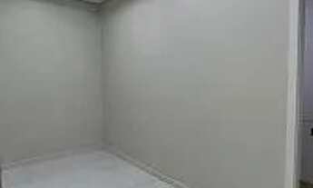 Imagem 2: Casa de condomínio á venda com 113 m² , 3 quartos e Quatro Banheiros por R$ 210.000