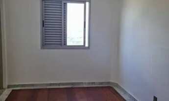 Imagem 3: Casa para venda e locação por R$ 6.000.000,00 ou R$ 50.000,00/mês em Alphaville, Santana d