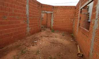 Imagem 6: TROCO OU VENDO CASA IBITINGA