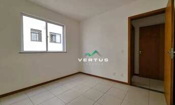 Imagem 4: Apartamento com DOIS QUARTOS para alugar, 63 m² por R$ 2.099/mês - Agriões - Teresópolis/R