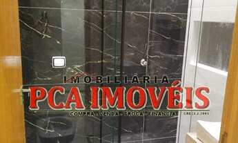 Imagem 4: Imóvel Lindíssimo em Sarandi no Jardim Ouro verde I