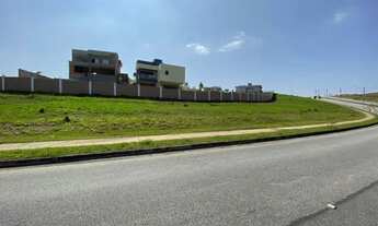 Imagem: Terreno à venda, 489 m² por R$ 1.100.000