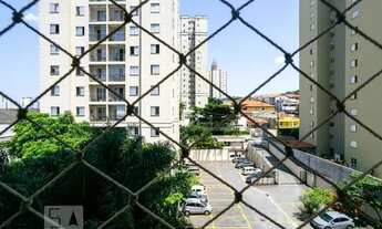 Imagem 7: Apartamento para Aluguel - Piqueri, 2 Quartos, 49 m2