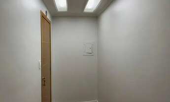 Imagem 4: Vendo AP em São Bernardo-03