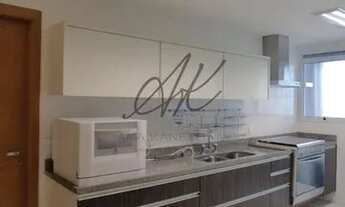 Imagem 5: Lindo apto com vista, reformado condomínio com lazer completo