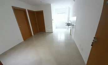 Imagem 3: Locação de Apartamentos / Padrão na cidade de Araraquara