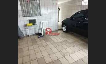 Imagem: Casa com 3 dorms, Vila Nossa Senhora de