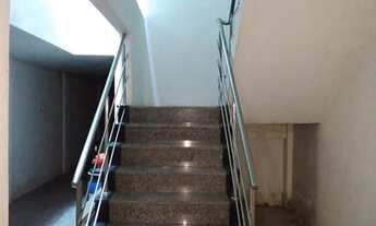 Imagem 2: Alugo ap centro de Juazeiro do Norte Ce