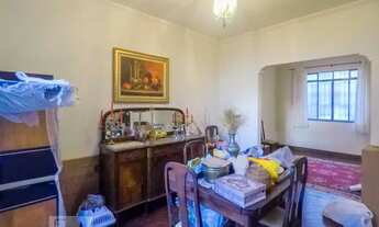 Imagem 5: Casa para Aluguel - Vila Mariana, 2 Quartos, 120 m2