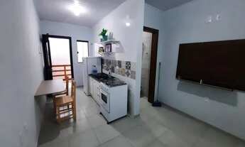 Imagem 5: Florianopolis - Apartamento Padrão - Jardim Atlantico