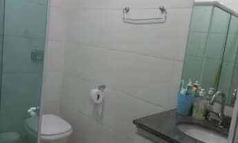 Imagem 2: Casa marcilio de noronha Aluguel