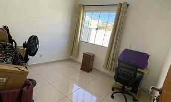 Imagem 7: Casa para venda em Valparaíso