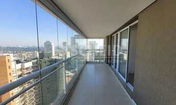 Imagem 3: Apartamento de 2 dormitórios sendo 1 suíte e 2 vagas à venda na Vila Mascote