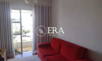 Imagem 3: Tijuca - Rua Santa Amélia- Apartamento, varanda 2 quartos, suíte, total infraestrutura, 1