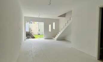 Imagem 3: ULTIMAS UNIDADES OPORTUNIDADE