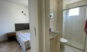 Imagem 6: Apartamento com 1 dormitório à venda, 48 m² por R$ 675.000,00 - Pinheiros - São Paulo/SP