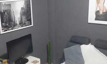 Imagem 3: Aluga-se apartamento (para Feriado 1 de maio