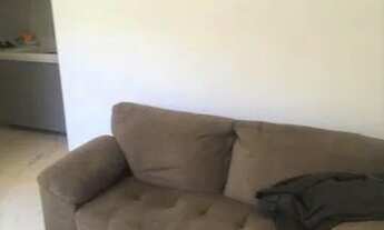 Imagem 4: Apartamento, Brooklin Paulista - São Paulo