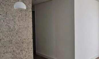 Imagem: Apartamento para Locação em São Paulo