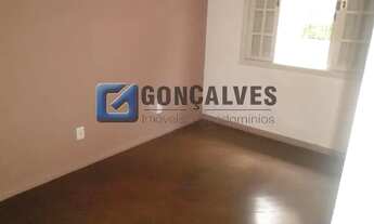 Imagem 7: SAO BERNARDO DO CAMPO - Residential / Home - CENTRO