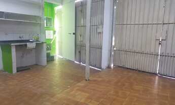 Imagem 4: Casa Comercial E/ou Residencial