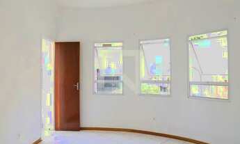 Imagem 3: Apartamento para Aluguel - Centro, 1 Quarto, 28 m2