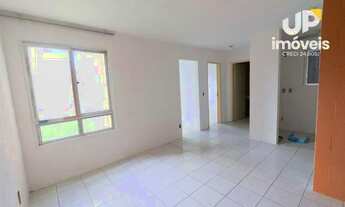 Imagem 3: Jardins da Baronesa