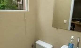 Imagem 3: #x27;VENDA COM URGÊNCIA em Colina de Laranjeiras - Serra