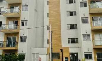 Imagem: Alugo Apartamento