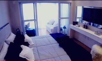 Imagem 7: APARTAMENTO MOEMA172MTS 3 SUÍTES - LE PREMIER EZTEC - CYRELLA