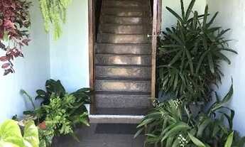 Imagem 3: Apartamento no Centro