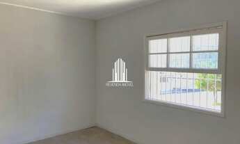 Imagem 7: Casa para locação 140m² com 4 dormitórios ,2 vagas em Santo Amaro