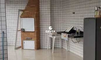 Imagem 5: Sobrado Duplex Lazer Completo