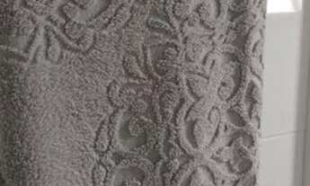 Imagem 3: Boqueirão dois dormitorios