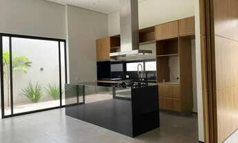 Imagem 6: Casa em Alto Padrão com 3 suítes à venda, 371 m² por R$ 1.790.000 - Tamboré - Bauru/SP