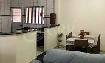 Imagem 4: Vende-se casa em São José dos Campos, Zona Norte. Altos do Vila Paiva 2 dormitórios